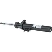 SACHS Iskunvaimennin 314 878