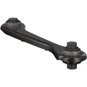 FEBI BILSTEIN Tukivarsi, pyöräntuentagFEBI BILSTEIN 32957