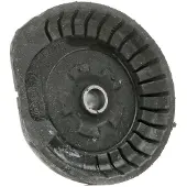 LEMFÖRDER Jousijalan tukilaakeri 37923 01