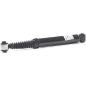 SACHS Iskunvaimennin 313 683