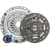SACHS Kytkinpaketti 3000 154 001