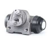 Brembo Jarrusylinteri A 12 571
