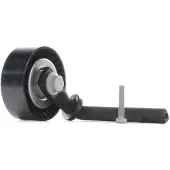 INA Belt Tensioner, v-ribbed belt