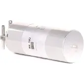 MANN-FILTER Polttoainesuodatin WK 7002