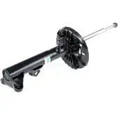BILSTEIN Iskunvaimennin - B4 Gas 22-141705