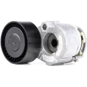 INA Belt Tensioner, v-ribbed belt