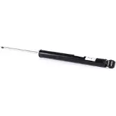 SACHS , Iskunvaimennin, Kaasupaine, 315 305 - Ford - Focus. Volvo - C70