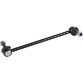FEBI BILSTEIN Tanko, kallistuksenvaimennin 29340