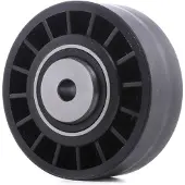 Schaeffler INA Ohjainrulla, moniurahihna INA 532 0282 10