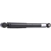 SACHS Iskunvaimennin 315 865