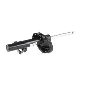SACHS Iskunvaimennin 313 287