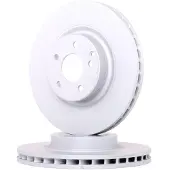 Bosch Jarrulevy (1kpl) 0 986 479 332