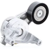 INA Belt Pulley