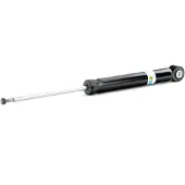 BILSTEIN Iskunvaimennin 19-183749