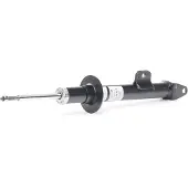 SACHS Iskunvaimennin 312 258 vasen