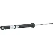 SACHS Iskunvaimennin 312 468