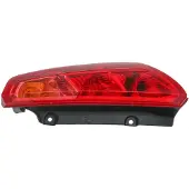 MAGNETI MARELLI Takavalo 712201301110 oikea
