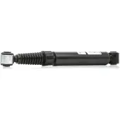 SACHS Iskunvaimennin 312 725