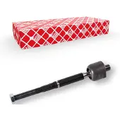 FEBI BILSTEIN Raidetangon pää, suora 42744