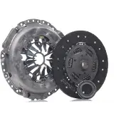 SACHS Kytkinsarja XTend 3000 951 848