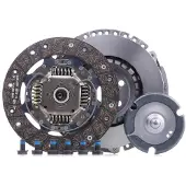 SACHS Kytkinpaketti 3000 381 001