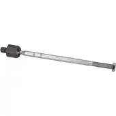 FEBI BILSTEIN Raidetangon pää, suora 30820