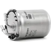 MANN-FILTER Polttoainesuodatin WK 8029/1