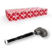 FEBI BILSTEIN Aksiaalinivel, raidetanko 33833
