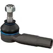 FEBI BILSTEIN Raidetangon pää 38948