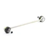 TRW Rod/Strut, stabiliser
