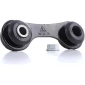 LEMFÖRDER Kallistuksenvakaajan yhdystanko Lemförder - Saab - 9-3, 9-5, 9-3x. Opel - Vectra, Signum. Fiat - Croma