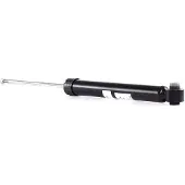 SACHS Iskunvaimennin 312 784