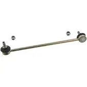 FEBI BILSTEIN Tanko, kallistuksenvaimennin 26633