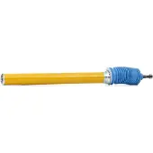 BILSTEIN Iskunvaimennin 34-003350