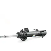 BILSTEIN Iskunvaimennin - B4 Gas 22-213716 oikea