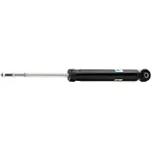 BILSTEIN Iskunvaimennin 19-172682