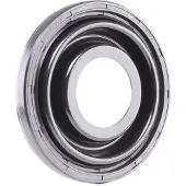ELRING Kampiakselin stefa - Volvo - VW - Skoda - Audi - Seat - Ford