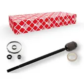 FEBI BILSTEIN Raidetangon pää, suora 44437