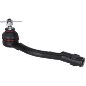 FEBI BILSTEIN Raidetangon pää 41934