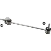 FEBI BILSTEIN Tanko, kallistuksenvaimennin FEBI BILSTEIN 29697