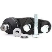 FEBI BILSTEIN Pallo-/ohjausnivel 10640
