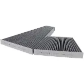 CORTECO Suodatin, sisäilma 21653031