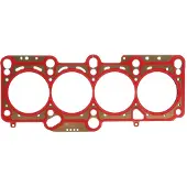 ELRING Sylinterikannen tiiviste - VW - Audi - Skoda - Seat