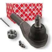 FEBI BILSTEIN Raidetangon pää 41376 oikea