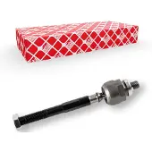 FEBI BILSTEIN Raidetangon pää, suora 42207