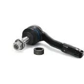 Meyle Raidetangon pää - BMW - E60, E30, E61 xdrive, 6-serie, M6, E63, E6, M5 e60, M6 e64, F12
