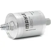 MAHLE ORIGINAL Polttoainesuodatin KL 21