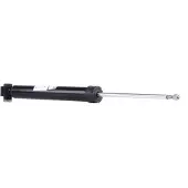 SACHS Iskunvaimennin 313 367