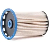 Bosch Polttoainesuodatin F 026 402 855