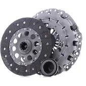 SACHS Kytkinpaketti 3000 951 877